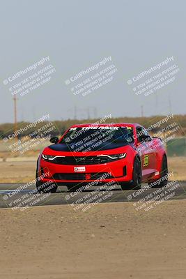 media/Oct-29-2022-CalClub SCCA (Sat) [[e05833b2e9]]/TT Group 2/Session 1 (Sweeper)/